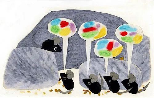 超级干货书单,超级干货视频识字