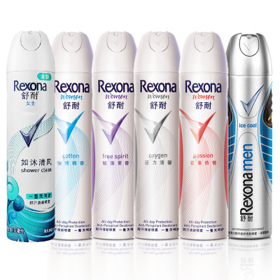 屈臣氏值得种草的单品,屈臣氏最值得购买的十样东西