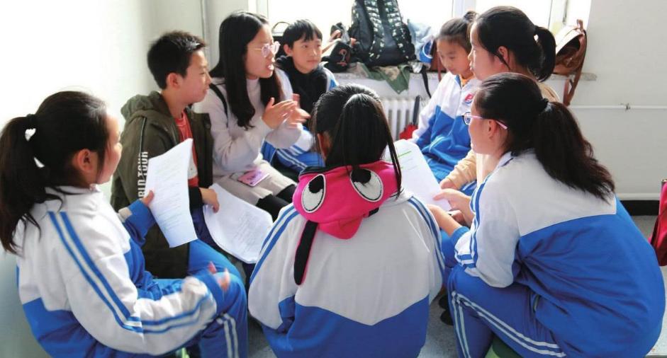 初中数学教学怎么突破重点和难点,初中数学做题慢怎么提高