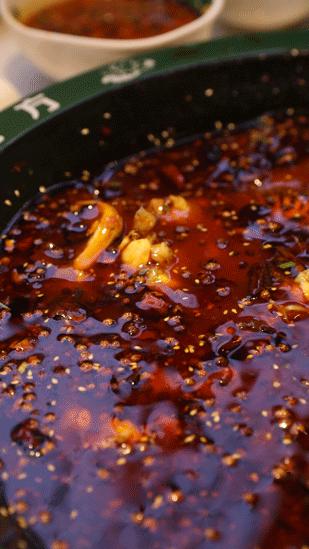 美蛙鱼头威猛,美蛙鱼头威清路店