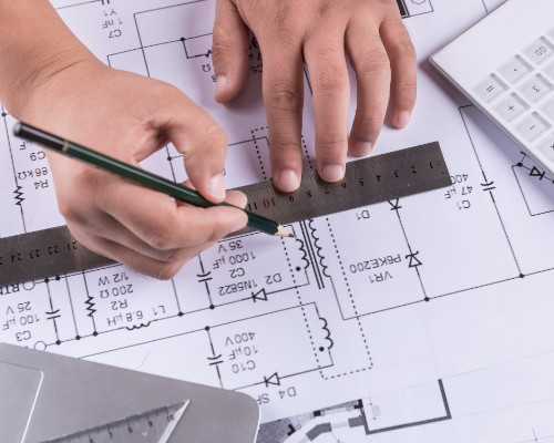 二建考试什么最难学,二建好考吗真实感受