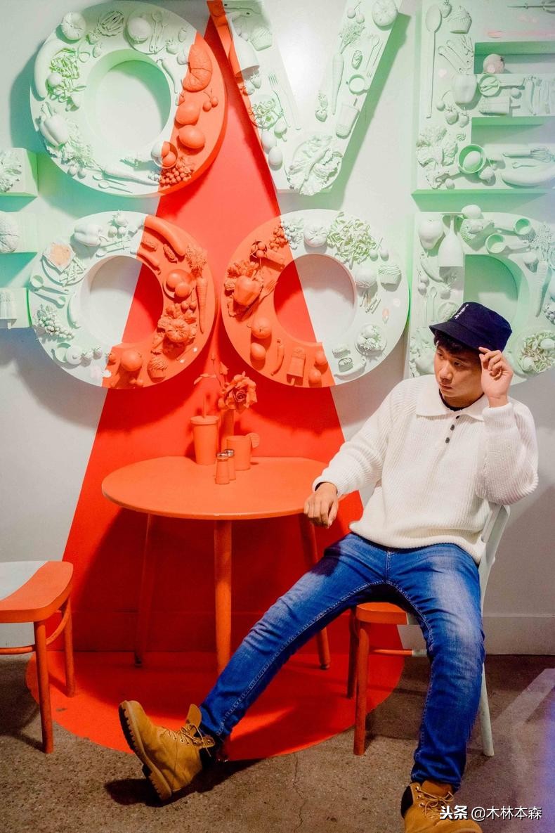 加拿大多伦多生活日记,加拿大多伦多留学生活纪实