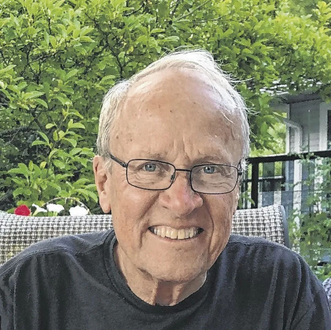 退休工程师致力于国际空间站上的短波无线电设备电源研究