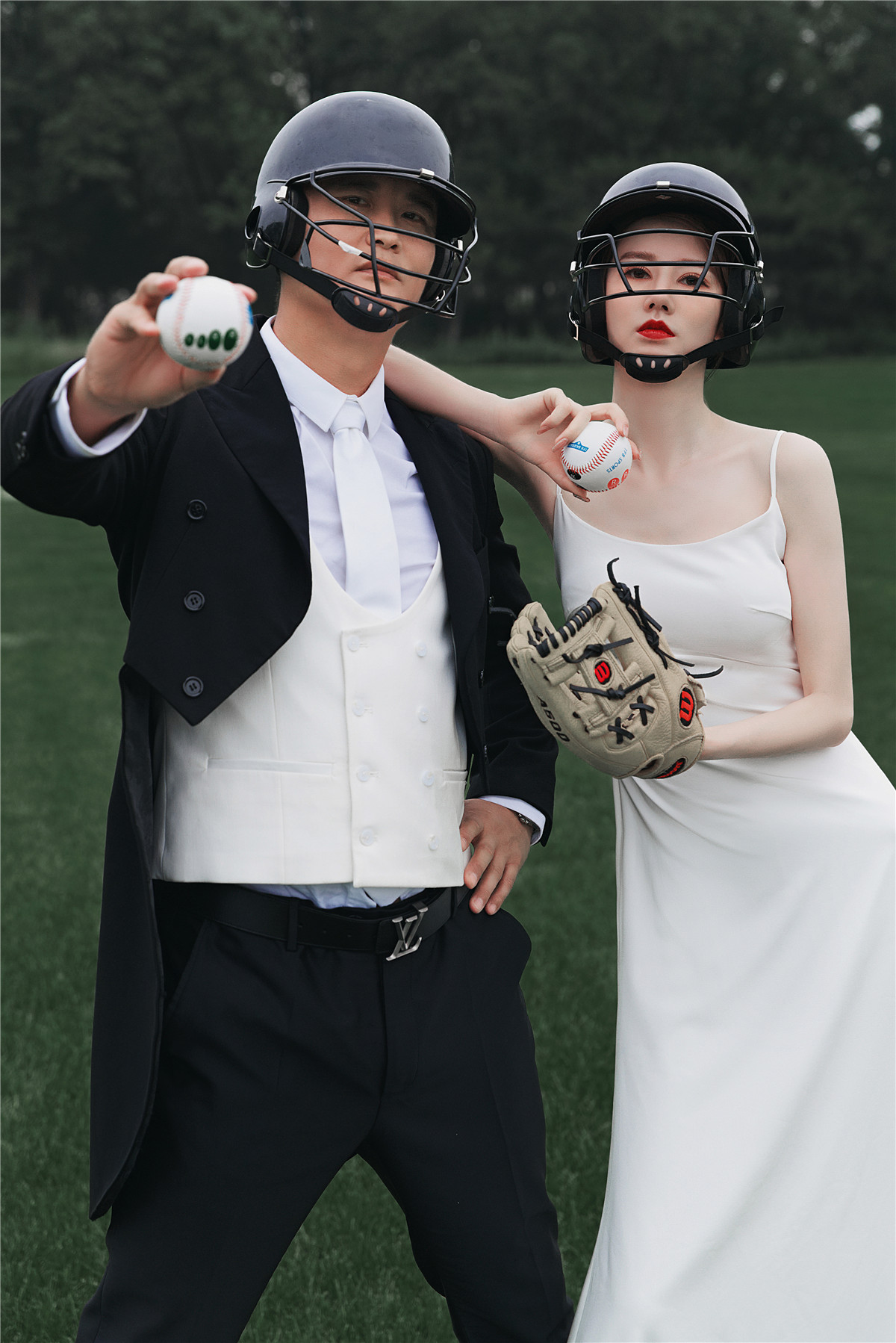 北京国安徐云龙太太,国安传奇徐云龙