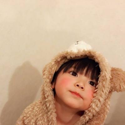 张姓宝宝取名字大全免费女孩,张姓小孩起名大全