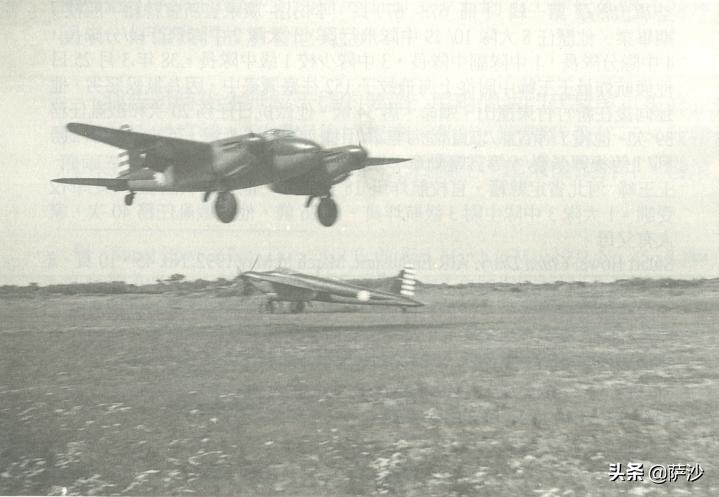 折中国战斗机,折翼战鹰战斗机