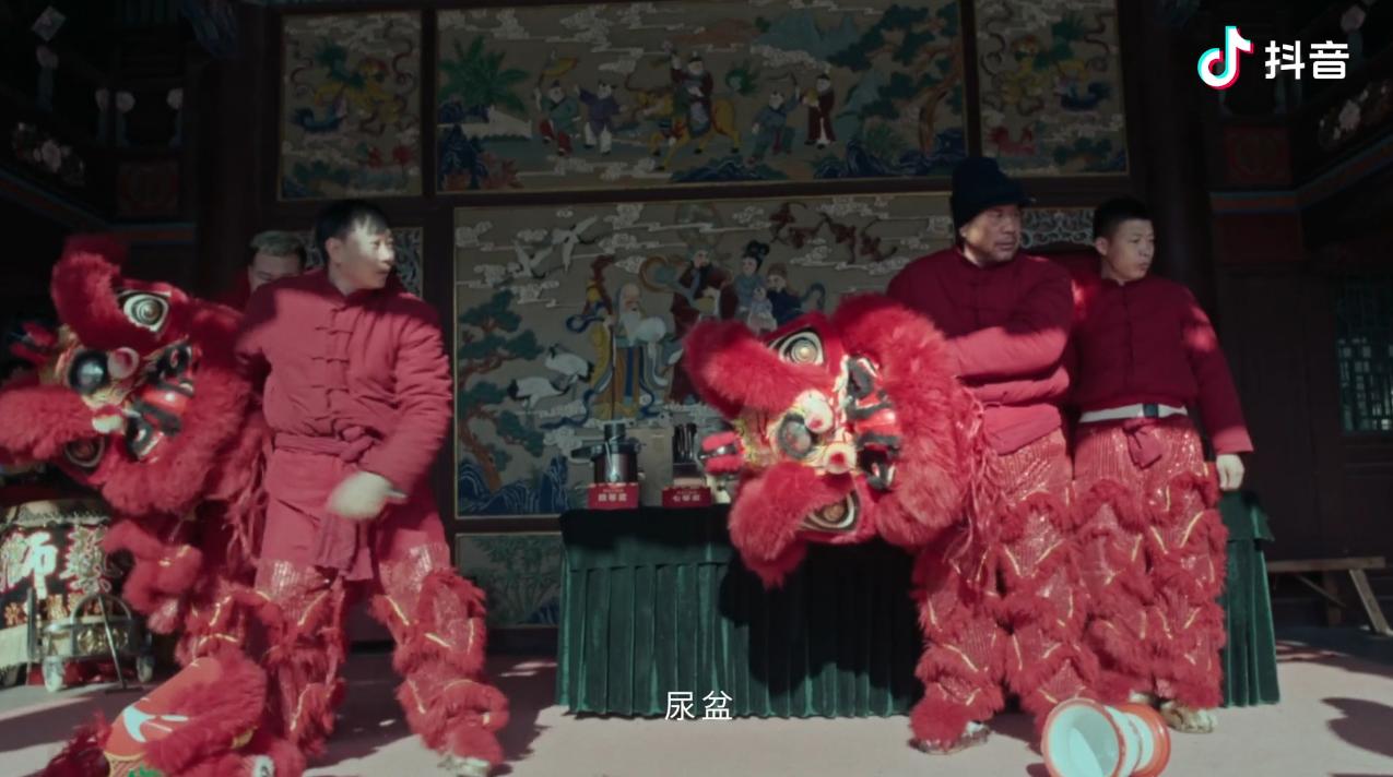 赵露思辣目洋子表演是什么节目,赵露思vs辣目洋子体操表演