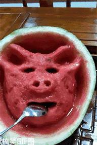 小萝莉搞笑图片,小萝莉的搞笑段子