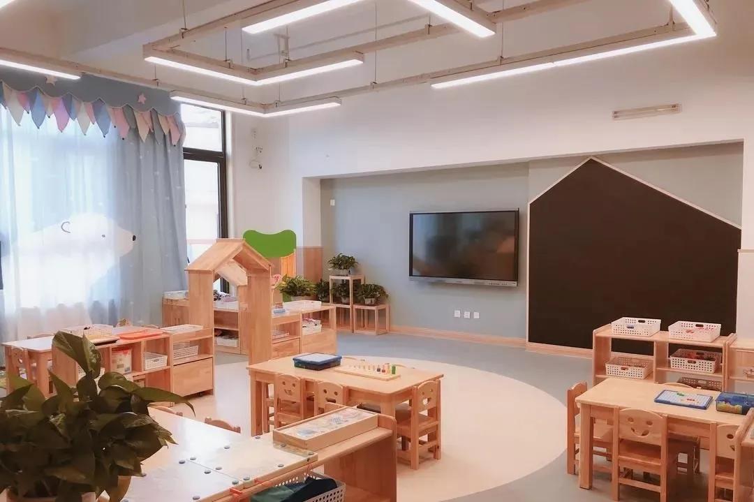 成都摇号摇到了有几次放弃机会,成都摇号的房子会烂尾吗