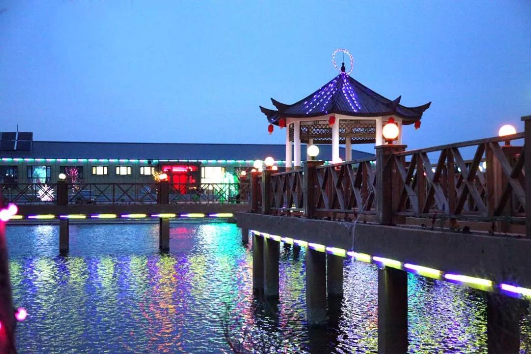 敖包相会的地方,敖包相会的地方通辽