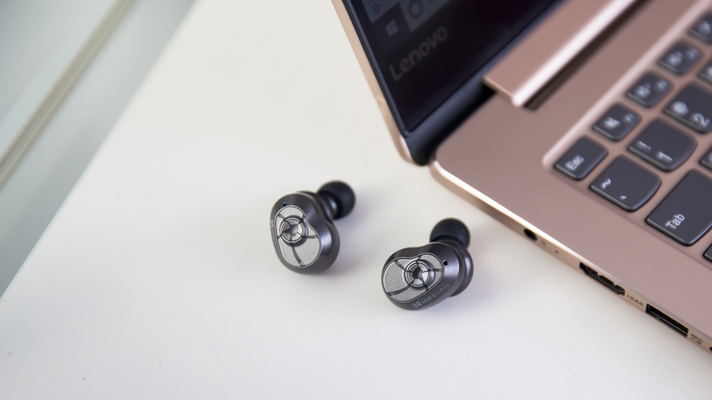 hifimantws600老款,千元音响能不能听出区别