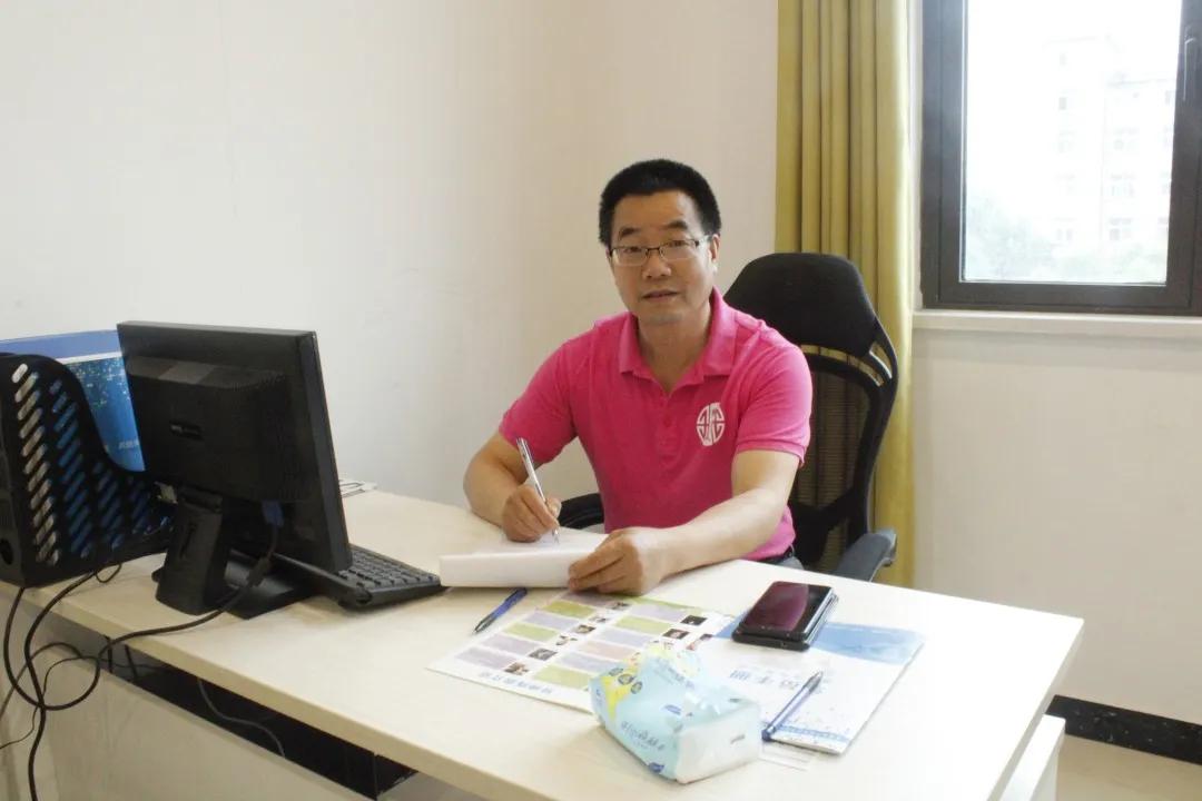 孝昌县电商扶贫示范企业,孝昌县电商企业有哪些