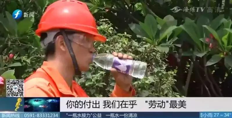 你的付出我的理解,你的付出谁会心疼你