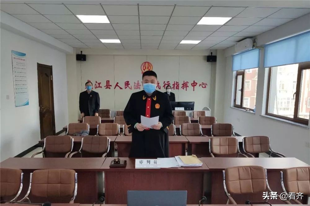 黑龙江齐齐哈尔肺炎疫情最新通报,齐齐哈尔肺炎最新通报及行动轨迹