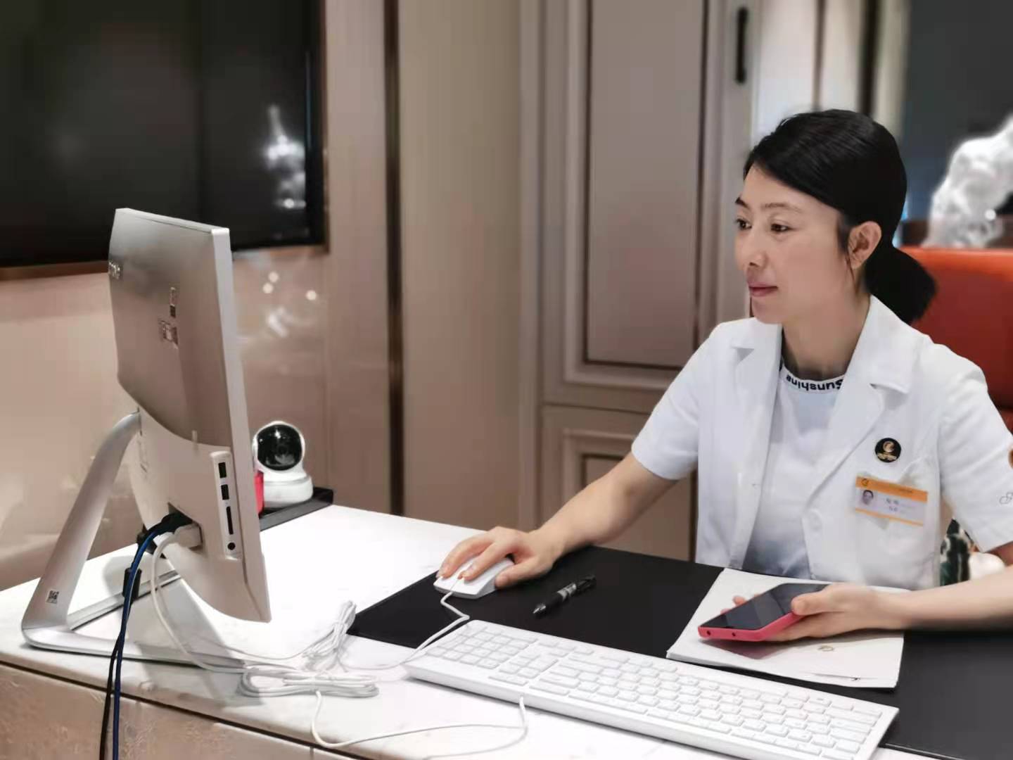 谈谈自己的整形经历,整形过来人经验分享