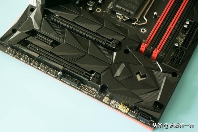 铭瑄b360主板bios启动顺序设置,铭瑄主板b360怎么样