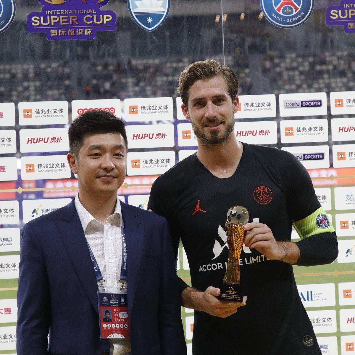 大巴黎3比0兰斯,布里斯班狮吼vs悉尼fc进球