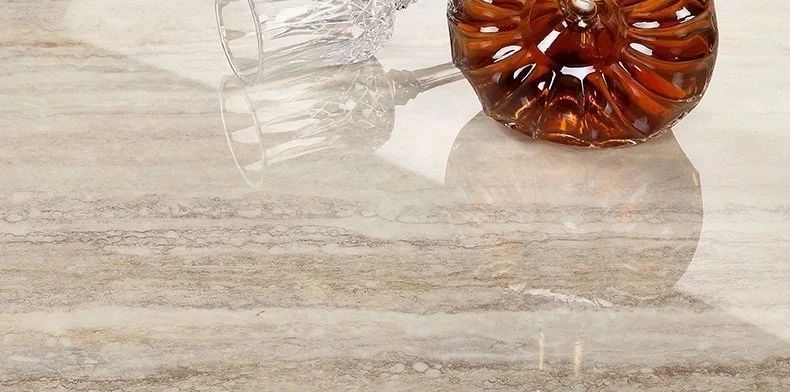 装修小白怎么选瓷砖,装修用什么瓷砖比较经济实惠