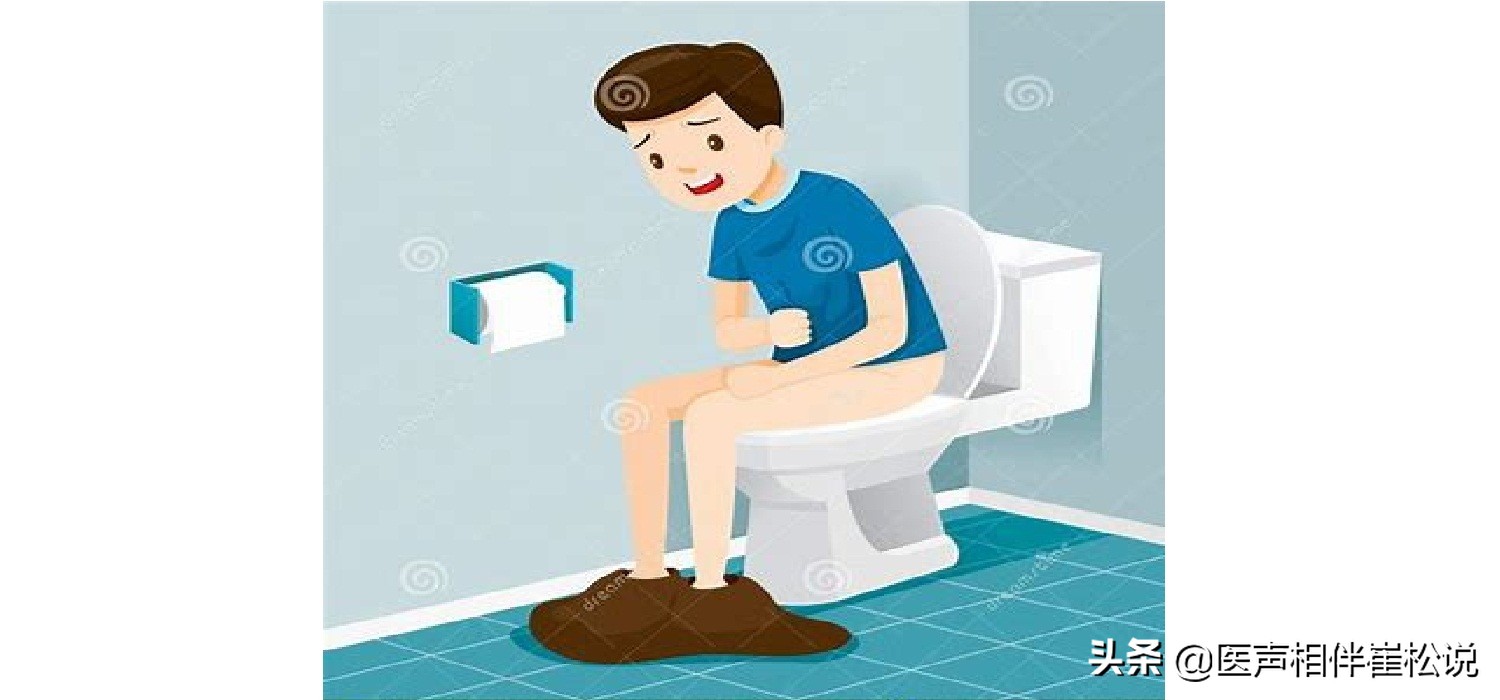 告别便秘的第一天,告别便秘的瑜伽动作