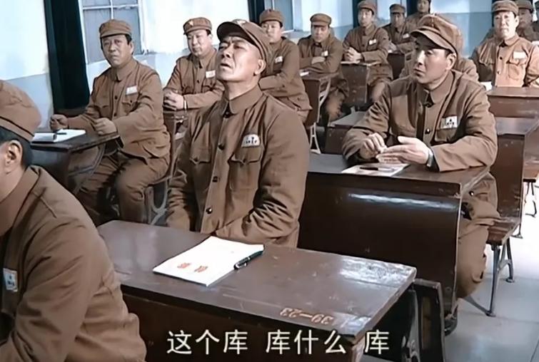 解读教员：今日的和平，到底有多来之不易？