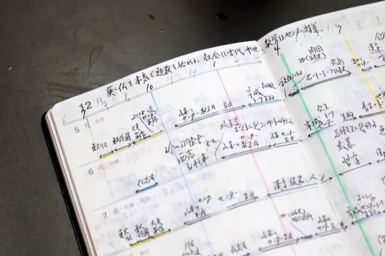 复读了但是通知书来了怎么办,复读终于圆梦