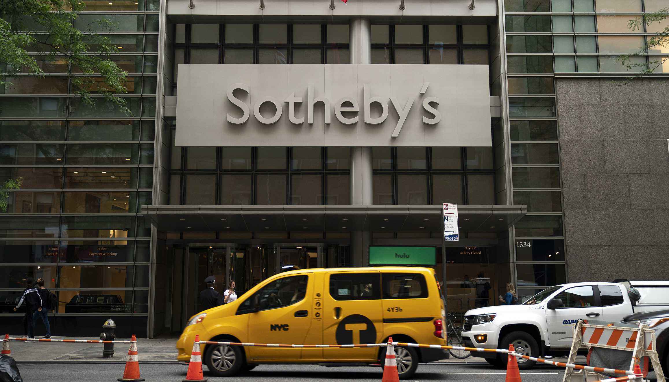 世界上最贵的耐克跑鞋,世界纪录的耐克鞋