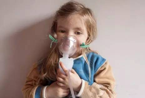 支气管炎反复发烧的孩子怎么护理,急性支气管炎护理诊断及护理措施