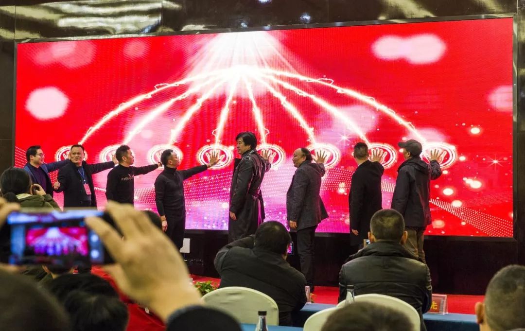 中国好声音恩施赛区,中国好声音恩施赛区观看