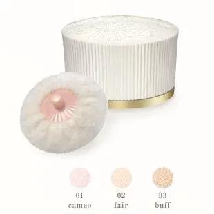 最好的散粉蜜粉是什么,平价控油粉饼散粉蜜粉