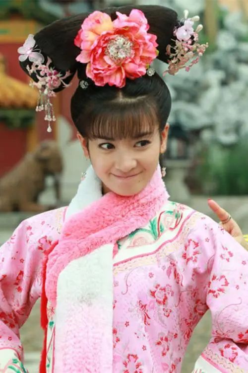 锦心似玉徐令宜他爹为何没有妾室,锦心似玉徐老夫人进宫