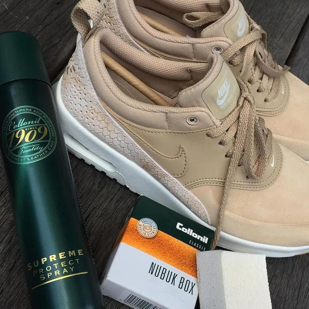 鎶婅垝閫傚拰绮捐嚧鍚屾牱鍙互绌垮湪鑴氫笂,鐧炬惌浼戦棽鐢峰+鐨瀷杞簳濂界┛