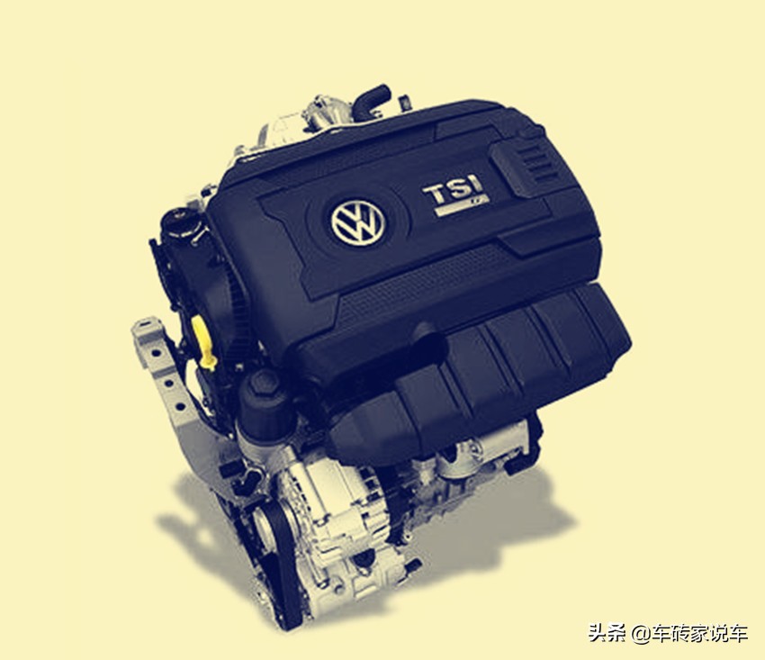 大众迈腾1.4t几款车型,大众迈腾1.4t值得购买吗