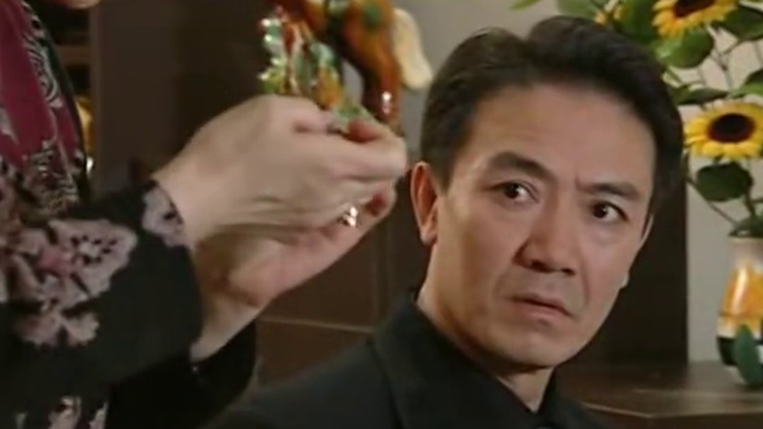 中国最经典十大反腐电视剧,中国十大反腐电影人民的名义