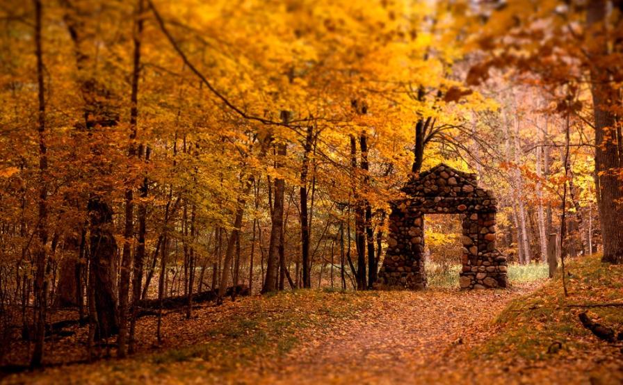 原创诗词14首,经典诗词36首