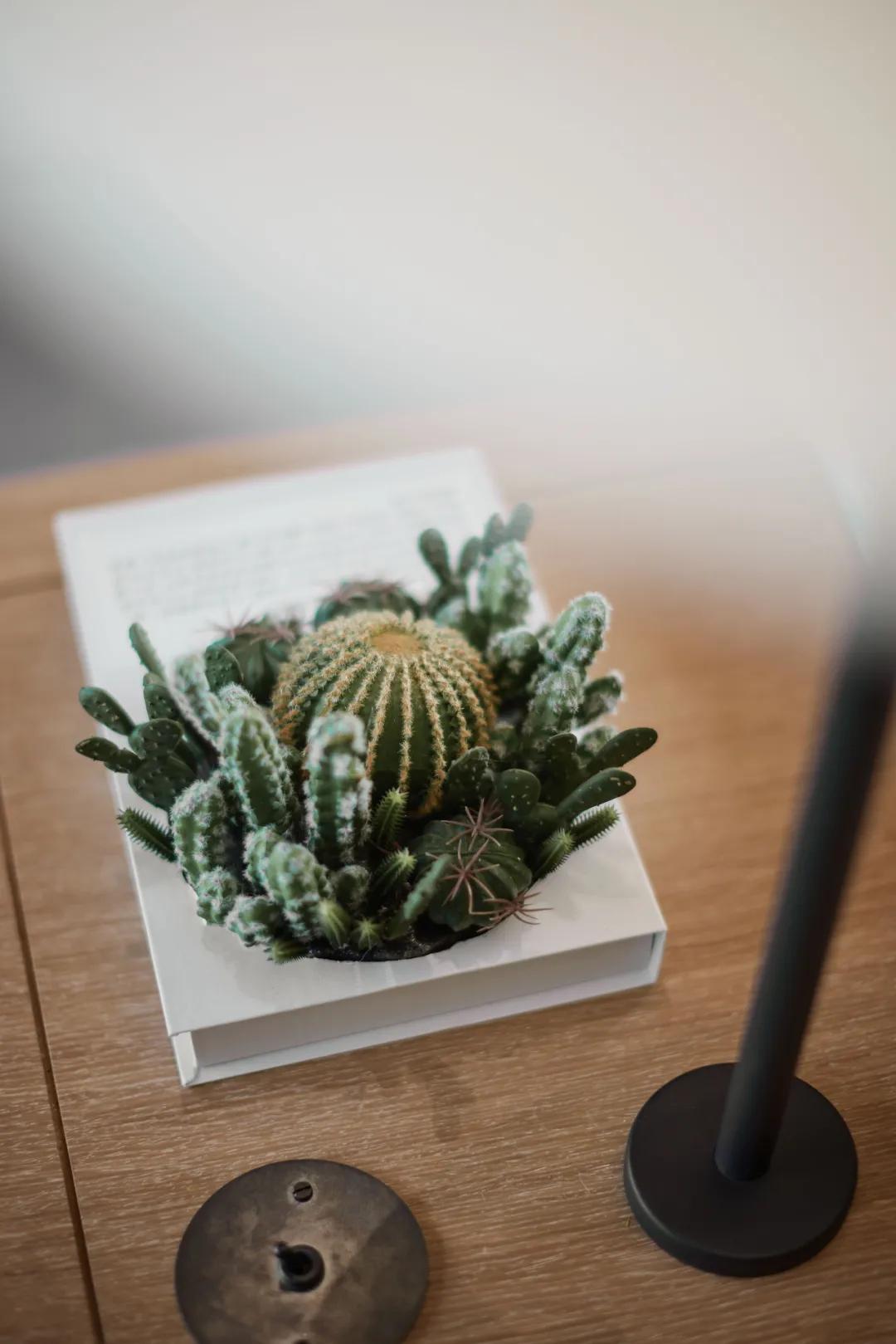 奥迅的设计案例,奥迅设计公司官网