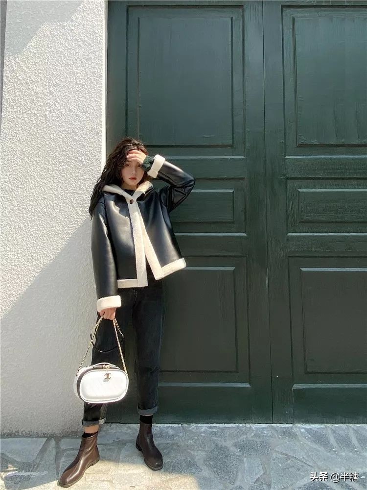 看一眼就爱上的夏季连衣裙,一看就爱上的衣服