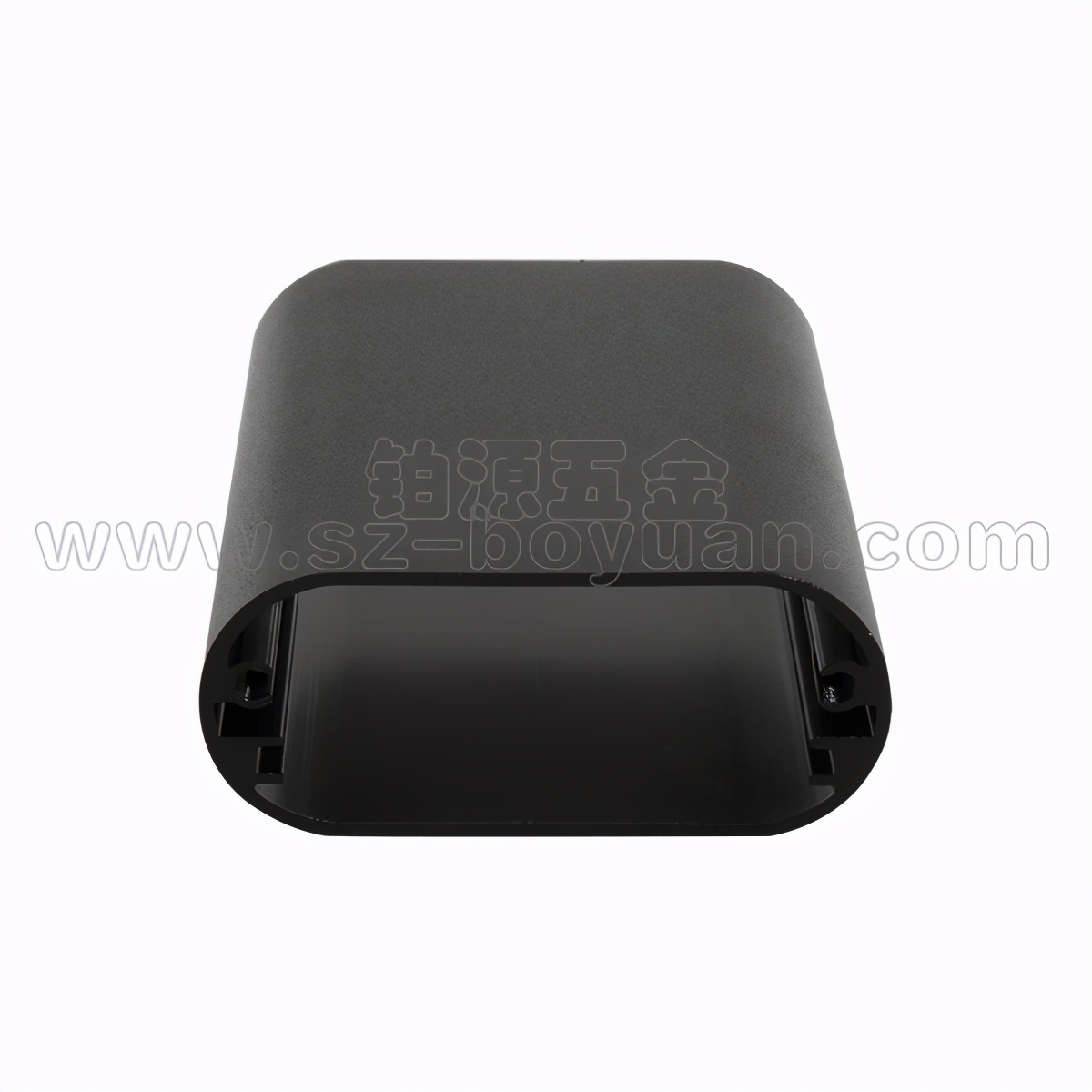 佛山铝合金外壳加工方法,薄壁铝件阳极变形怎么解决