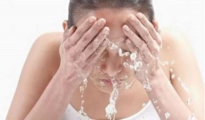 韩束卸妆洁面乳怎么样,高肌能韩束卸妆洁面乳怎么没泡沫