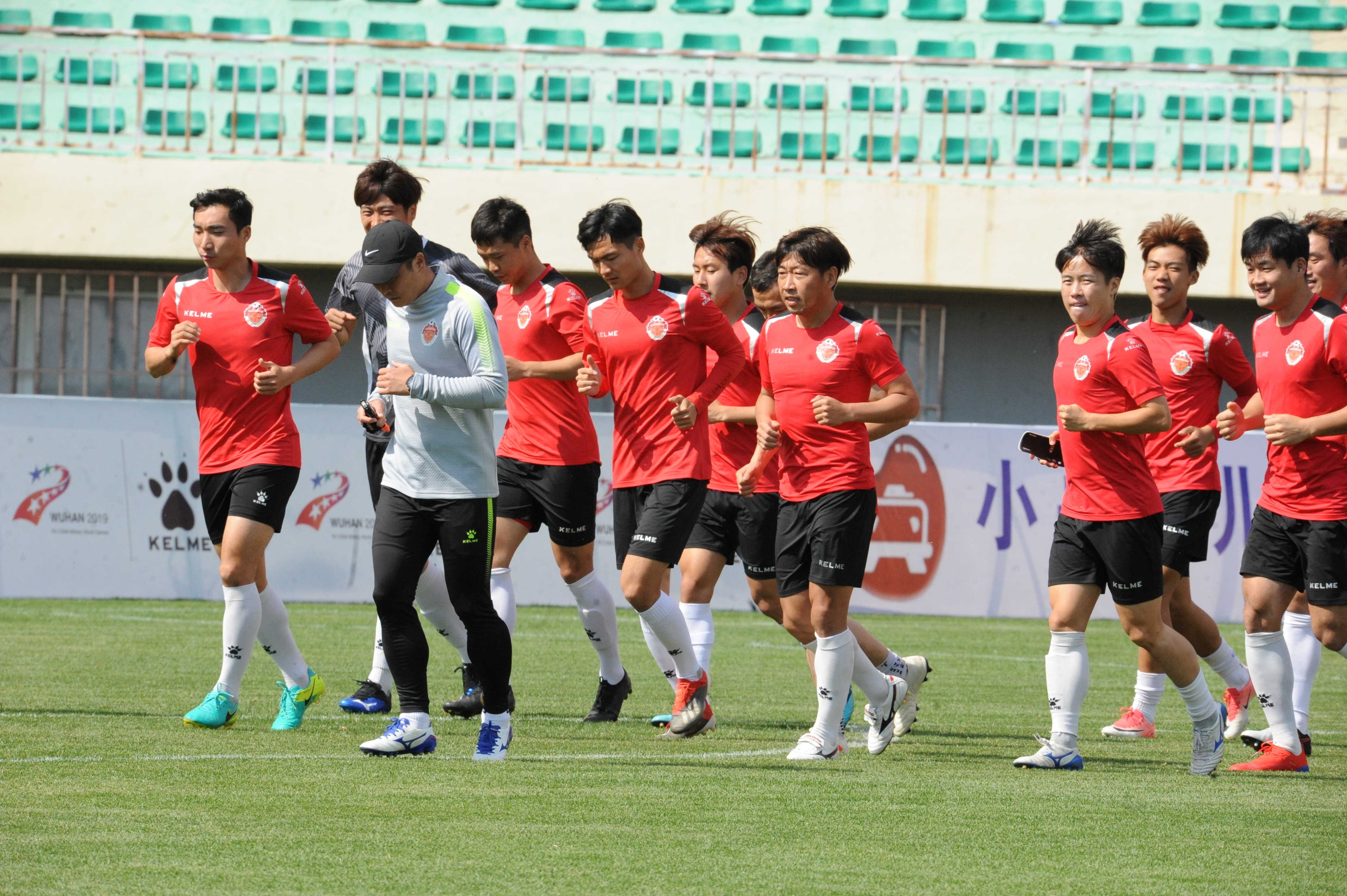 中乙吉林德比,中超吉林德比延边富德