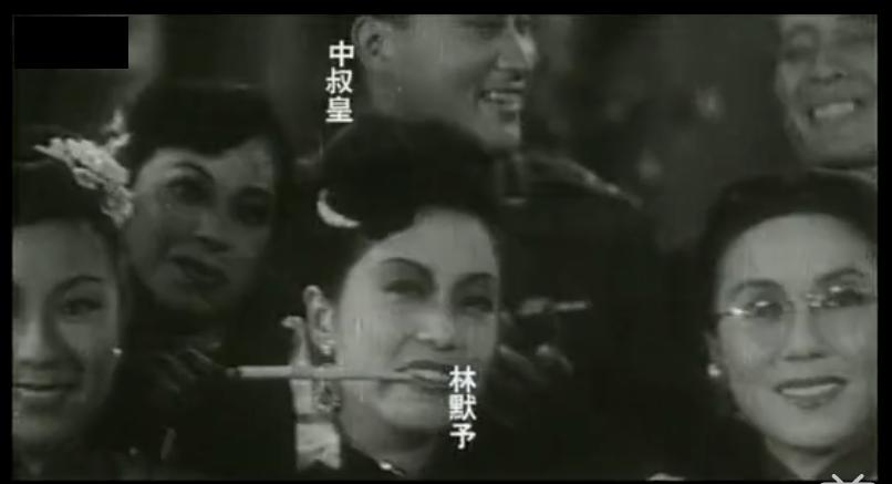 三毛流浪记电影多长时间,电影三毛流浪记讲了什么的故事