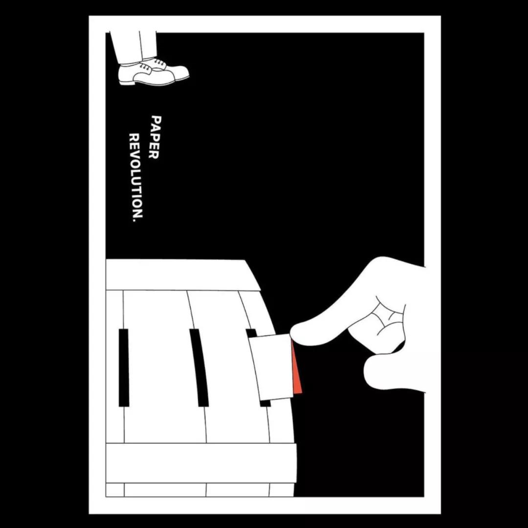 日本平面设计全过程,日本平面设计过时了吗