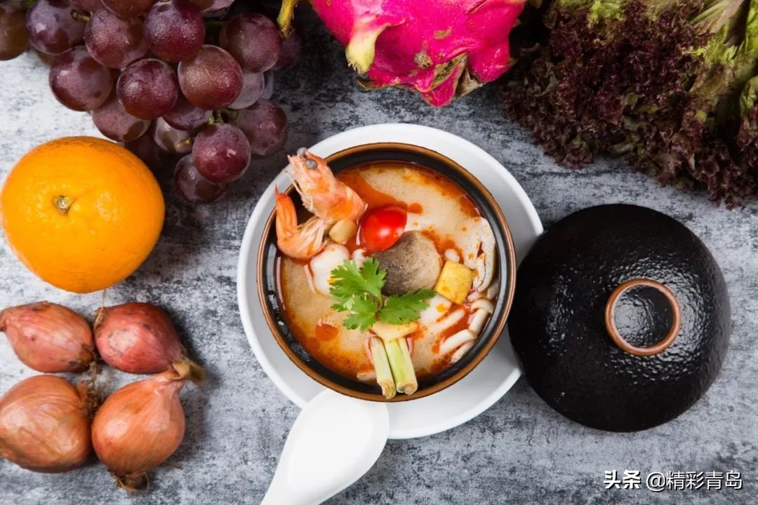 青岛红树林度假世界二期工程,青岛红树林度假世界会展中心