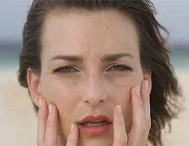 新西兰好健康山羊奶粉,新西兰的羊奶哪个牌子最好