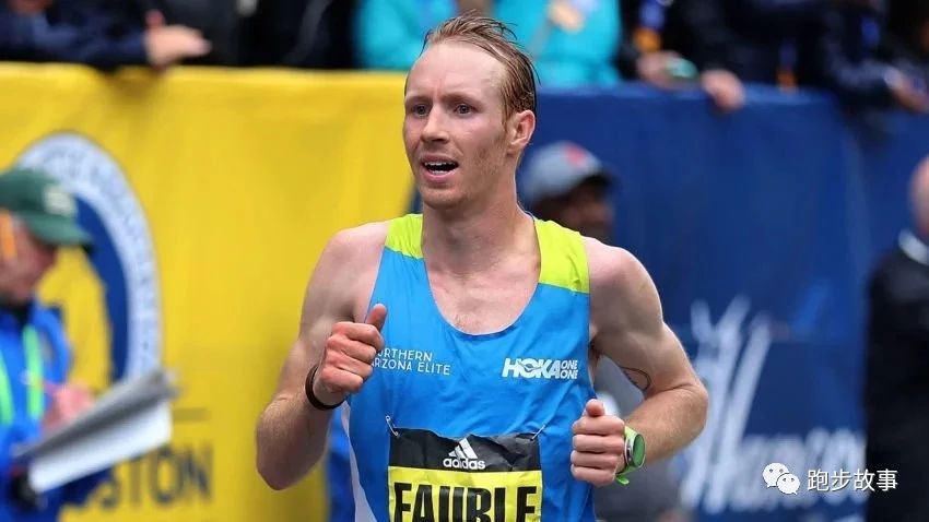 娉㈤┈2024璧风偣缁堢偣,娉㈤┈2022鍐犲啗