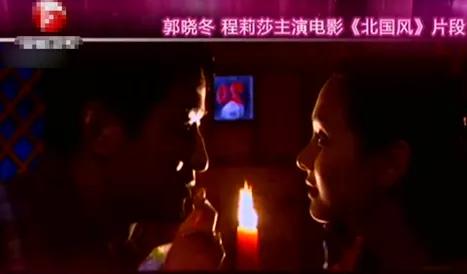 屡传卑微的“寒门贵媳”程莉莎，凭什么活得又作又幸福？真相戳心