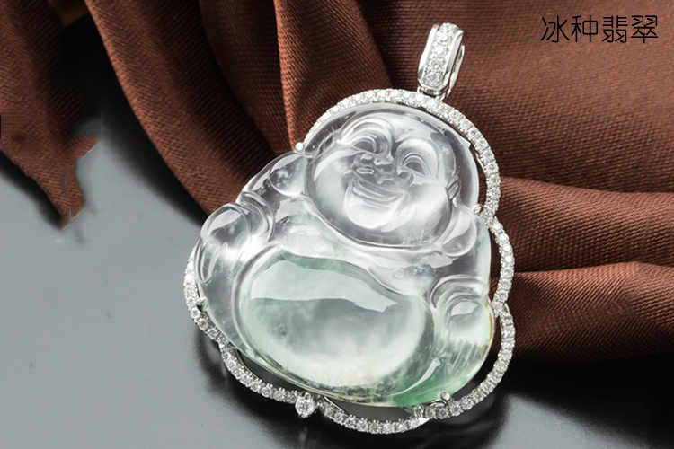 老人过生日送啥礼物最好,老人过生日送什么礼物好