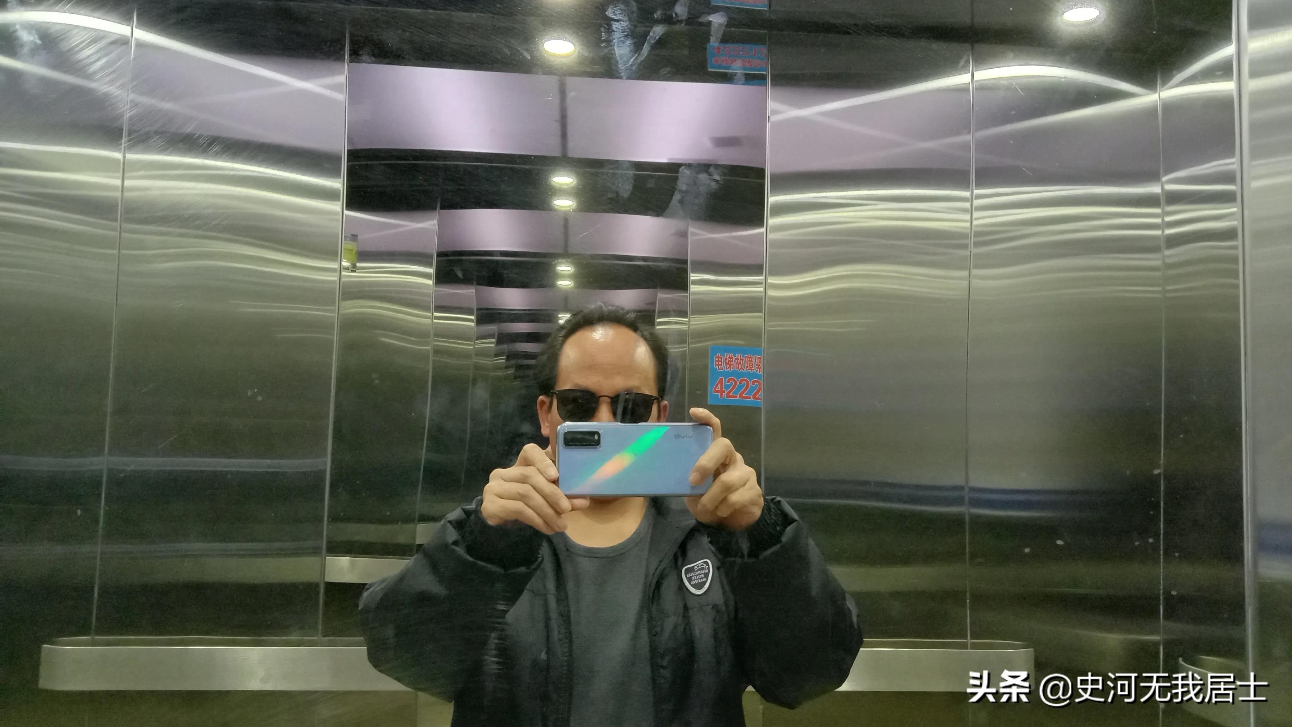 国宝级顶级奇石盛世图腾视频,国宝级奇石有人要吗