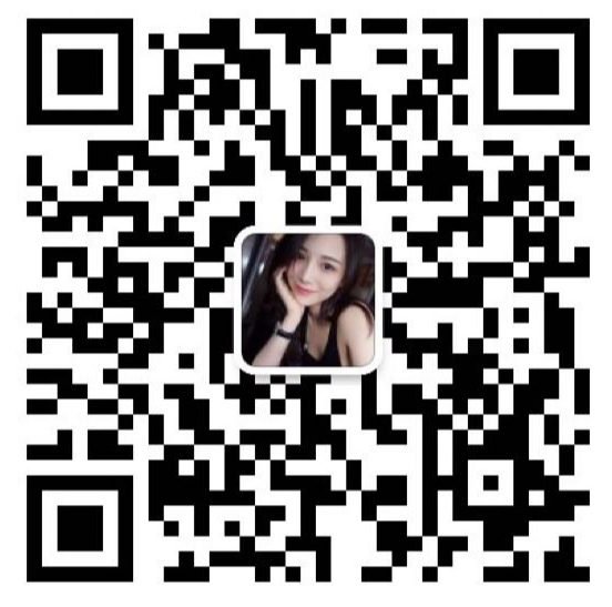 让男人产生占有欲,让男人瞬间爱上你的行为