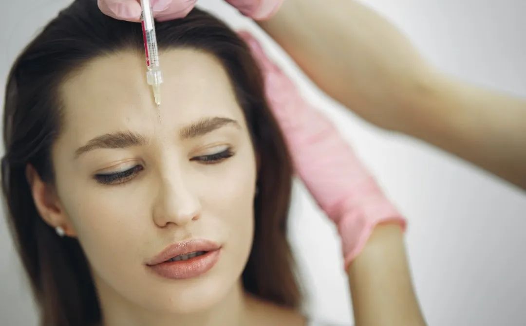 医疗医美行业现状发展趋势,医美乱象最新治理方案