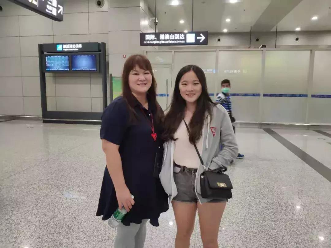 从经营困境到连开7家分店,无锡这家小店只用了半年,秘诀在哪?